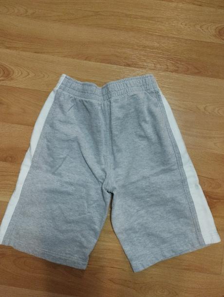 Teplskove kratasy 140, f&f,140