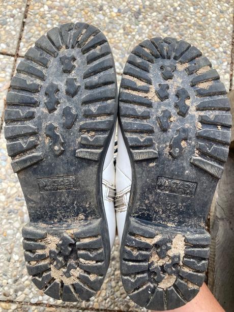 Zimné topánky minnie, disney,32