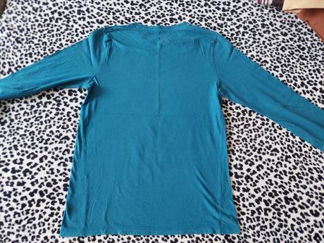 Tričko party, f&f,158