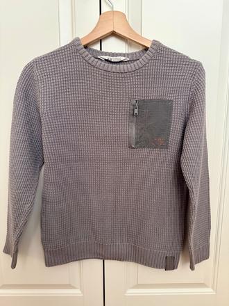 Pulover hm, h&m,140