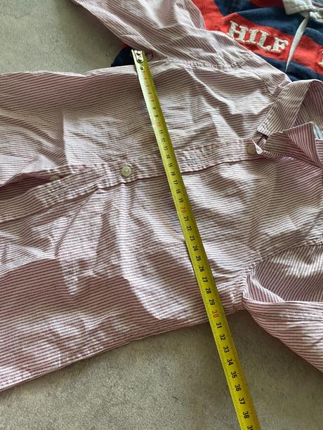 Balicek chlapec 104, 104–116