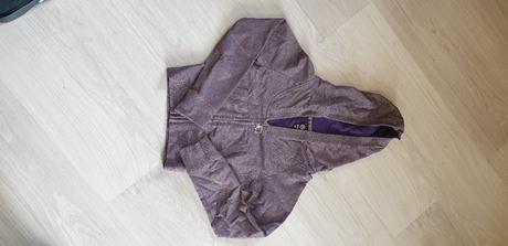 House mikina, house,xs