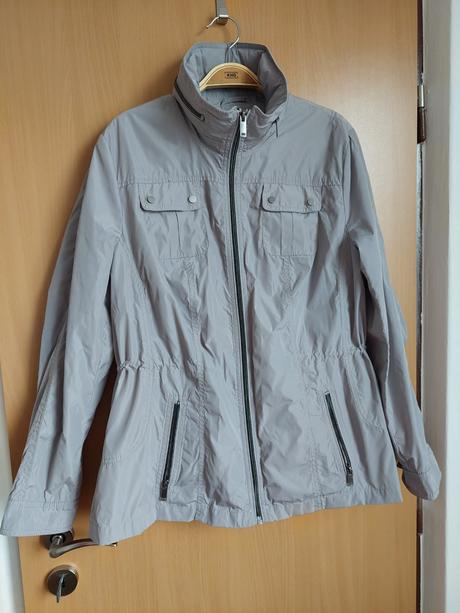 Bunda the outerwear by c&a, c&a,44