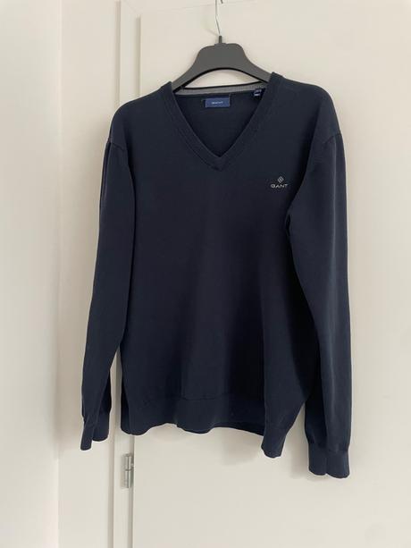 Tenký sverer gant, gant,xl