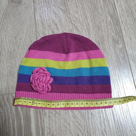 Set čiapka + šal, 80