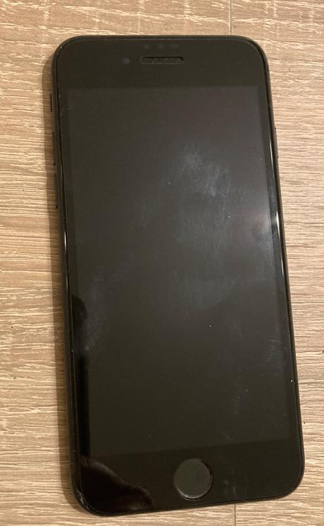 Iphone 7 128 gb, apple