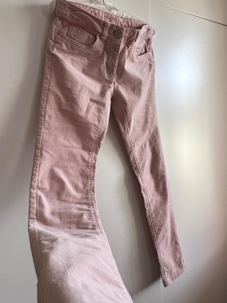 Next nohavice, next,158