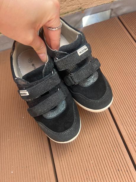 Detské topánky protetika, protetika,32