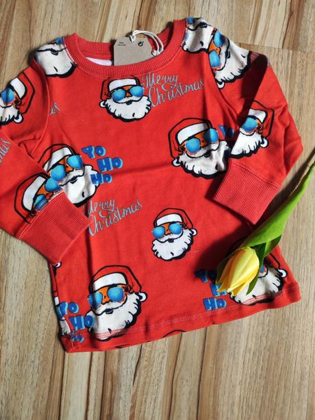 Next tričko next, 80