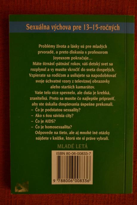 City, sexualita, aids, 