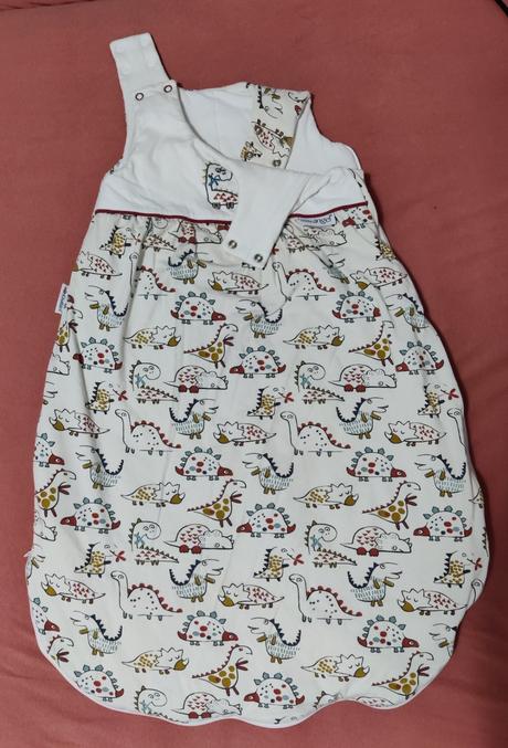 Spaci vak little angel, little angel®