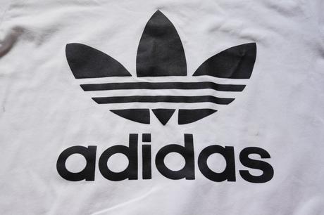 Tričko adidas, adidas,s