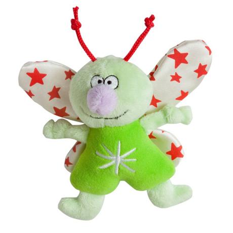 Taf toys kolotoč spring-time mobile, 