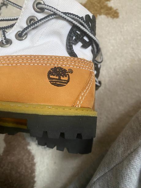 Timberland čižmy, timberland,21