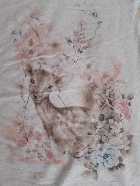 Teplákové šaty/tunika zn. mayoral, mayoral,140