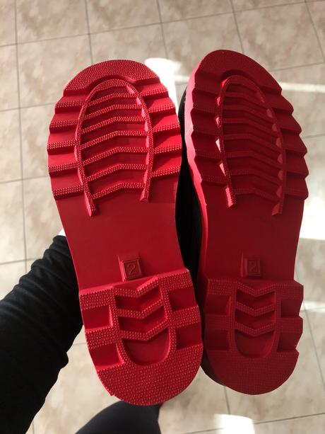 Spiderman gumaky, george,34