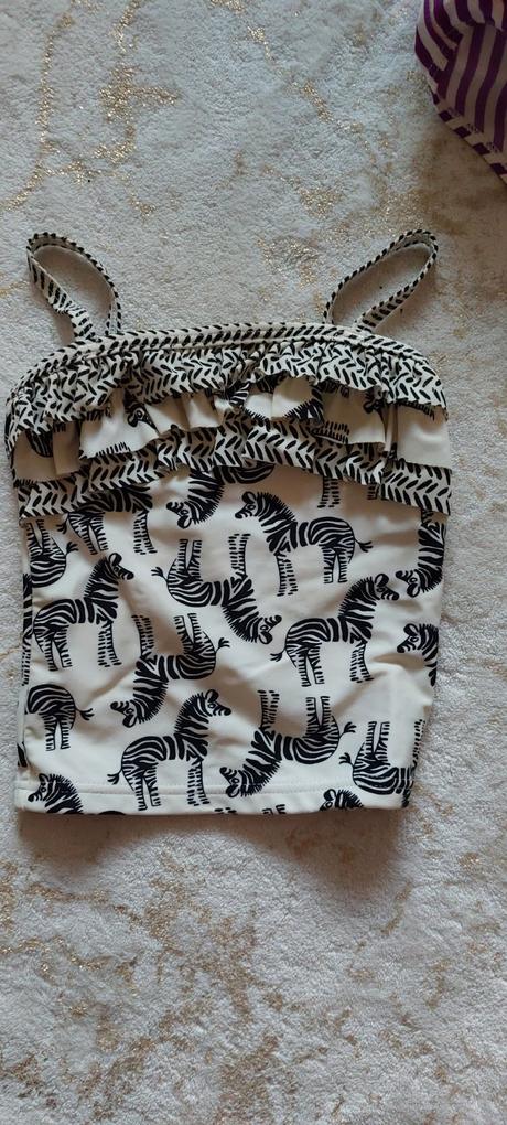 Vrchny diel plavočiek, 74