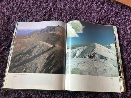 Zlatá kniha slovenska, 