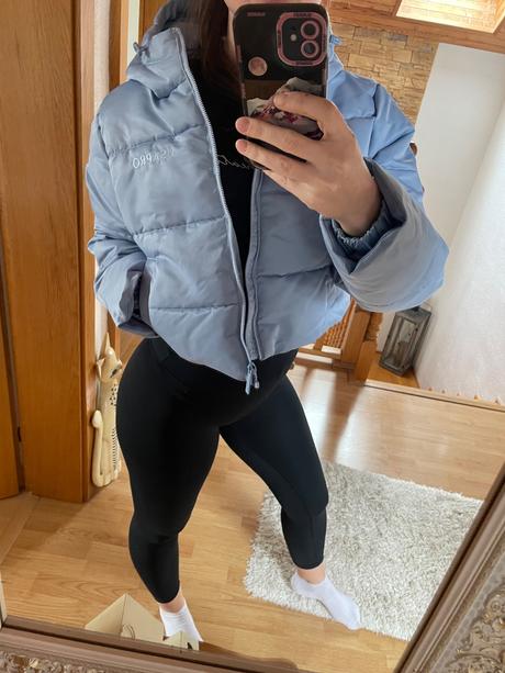 Bunda usa pro, usa pro,40 / l