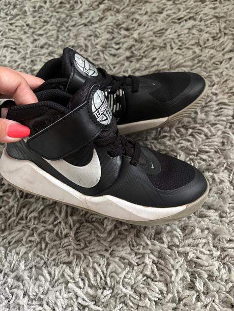 Nike tenisky, nike,28
