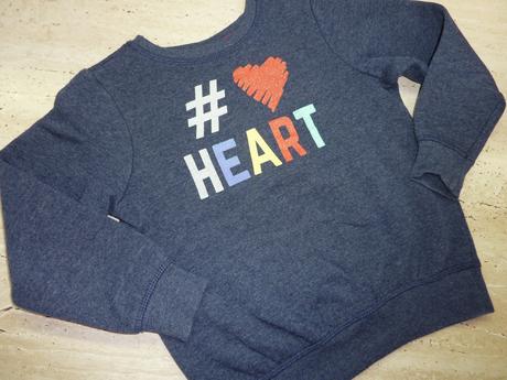 Mikina, pepperts,116