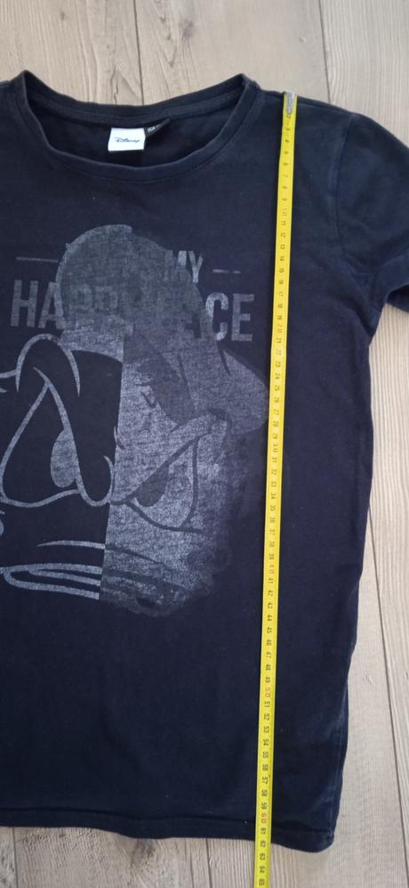 Chlapčenské tričko, disney,164