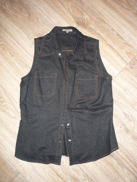 Vesta- zn. vero moda, vero moda,m