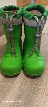 Demar gumáky 22/23, demar,23