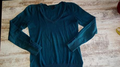 Sveter, h&m,s