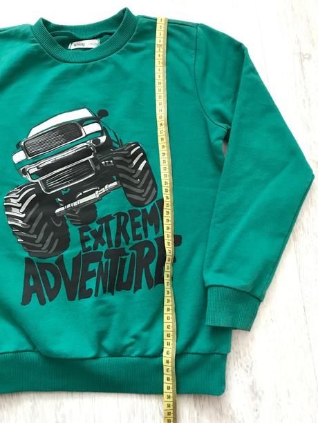 Mikiny 134, sinsay,134