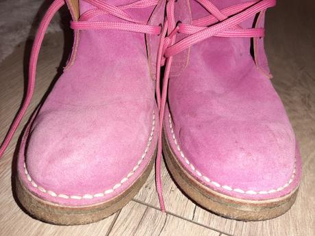 Ručne šitá kožená obuv lavorazione artigiana, 40