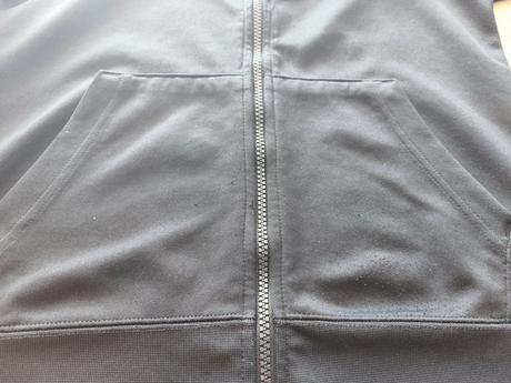 Športová, nike,140