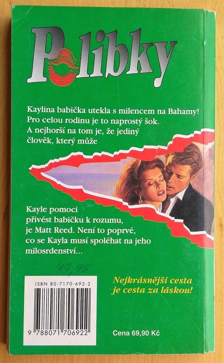 Ten pravý, shannon waverlyová,