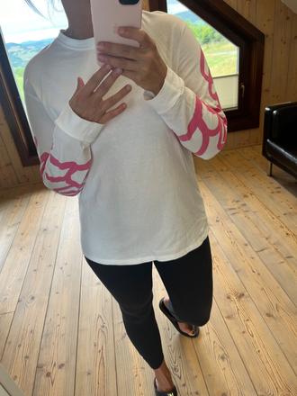 Tričko kolekcia barbie - zara, zara,s