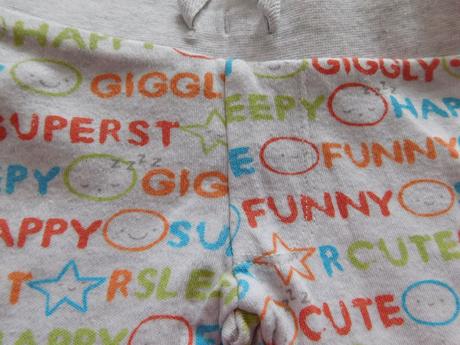 Legíny č.56, f&f,56