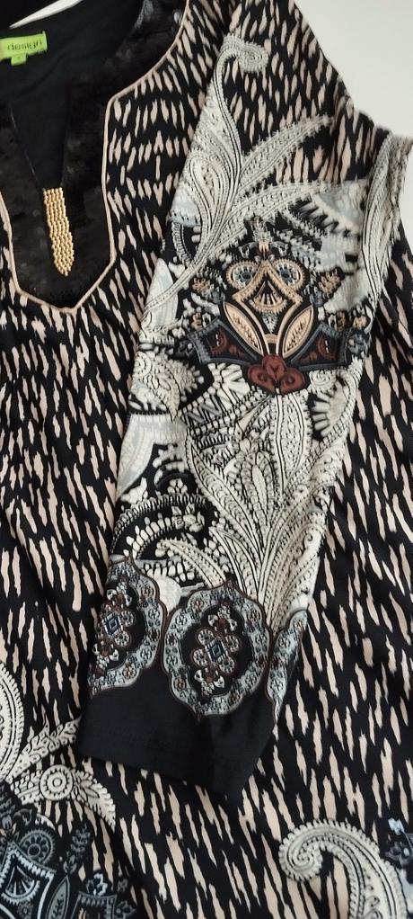 Dámske spoločenské šaty, s