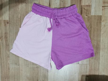 Šortky, takko,xs