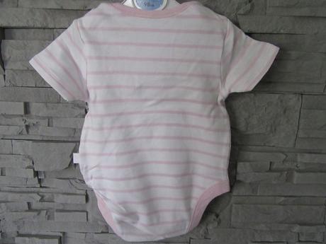 Body hello little one, f&f,80