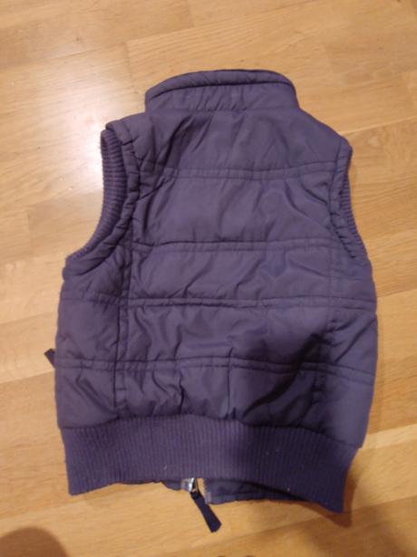 Nkd vesta, nkd,128