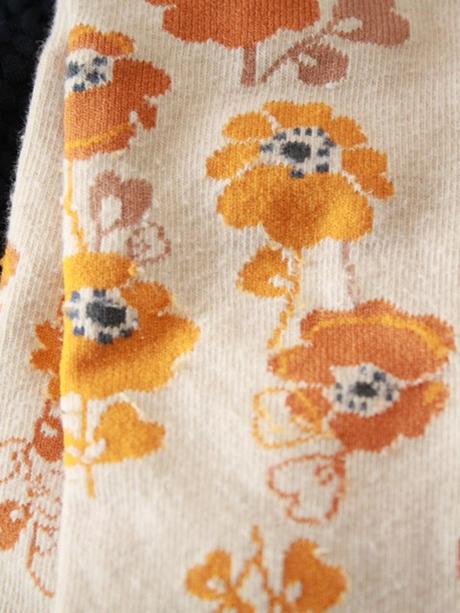 Štrukturované šaty a pančuchy next veľ. 12-18 m a, next,86