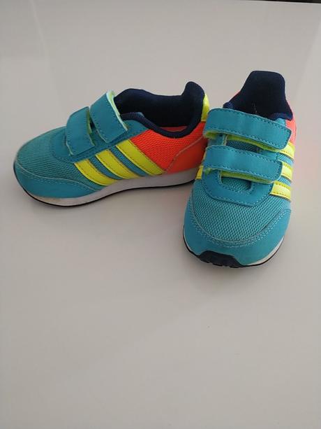 Detske tenisky, sandále 21,22 skechers, adidas,lot,