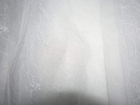 Nove tylove satocky happy girls by eisend, 140