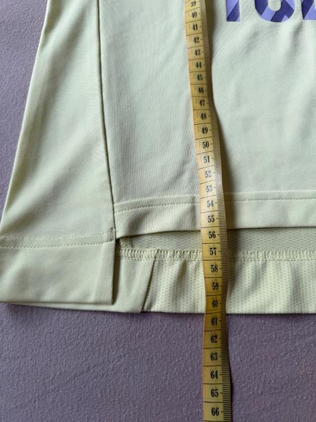 Športové tričko, adidas,152