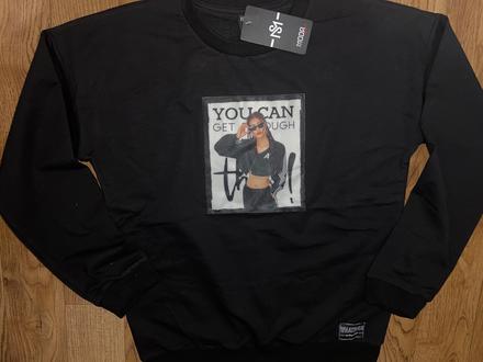 Tricko, 140 / 146 / 152 / 158 / 164