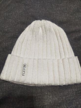 Ciapka jiela, abercrombie&fitch,l