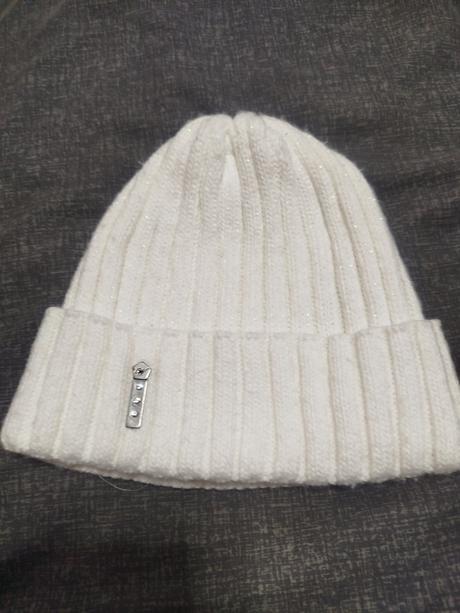 Ciapka jiela, abercrombie&fitch,l