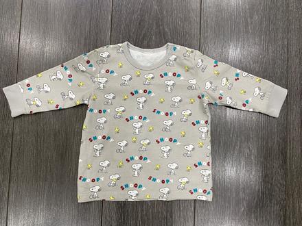 Chlapčenské tričko velk.92, h&m,92