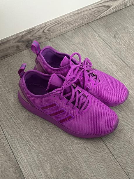 Adidas tenisky, adidas,38