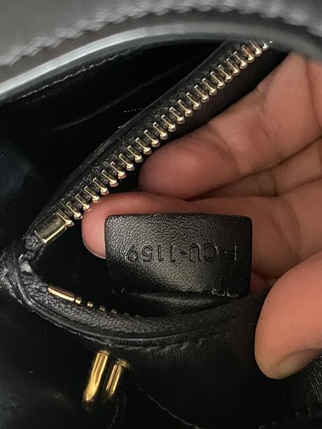 Celine 16 small, celine