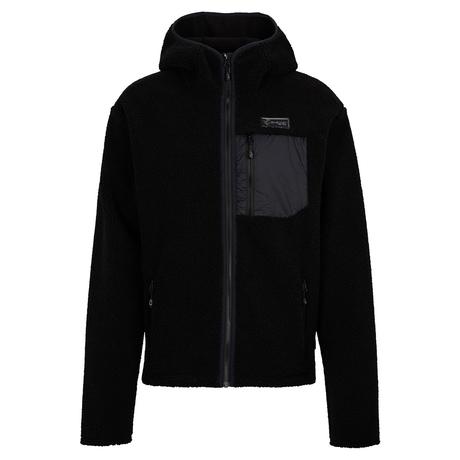 Mikina ziener juha-z man, 46 - 56